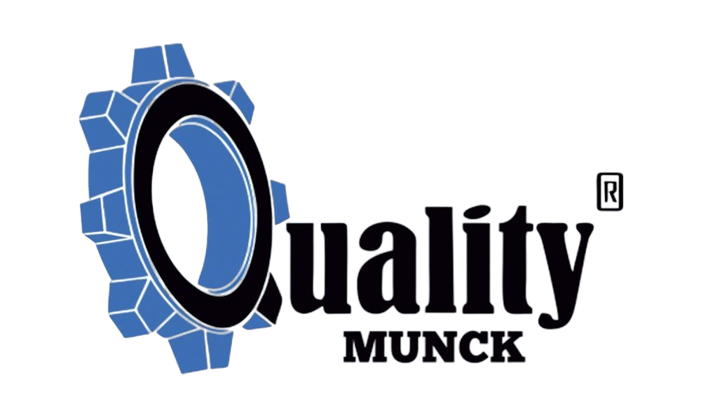 Quality Munck